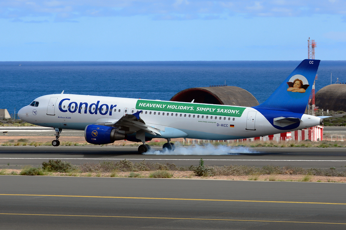 D-AICC (809) 1998 Airbus A320-212