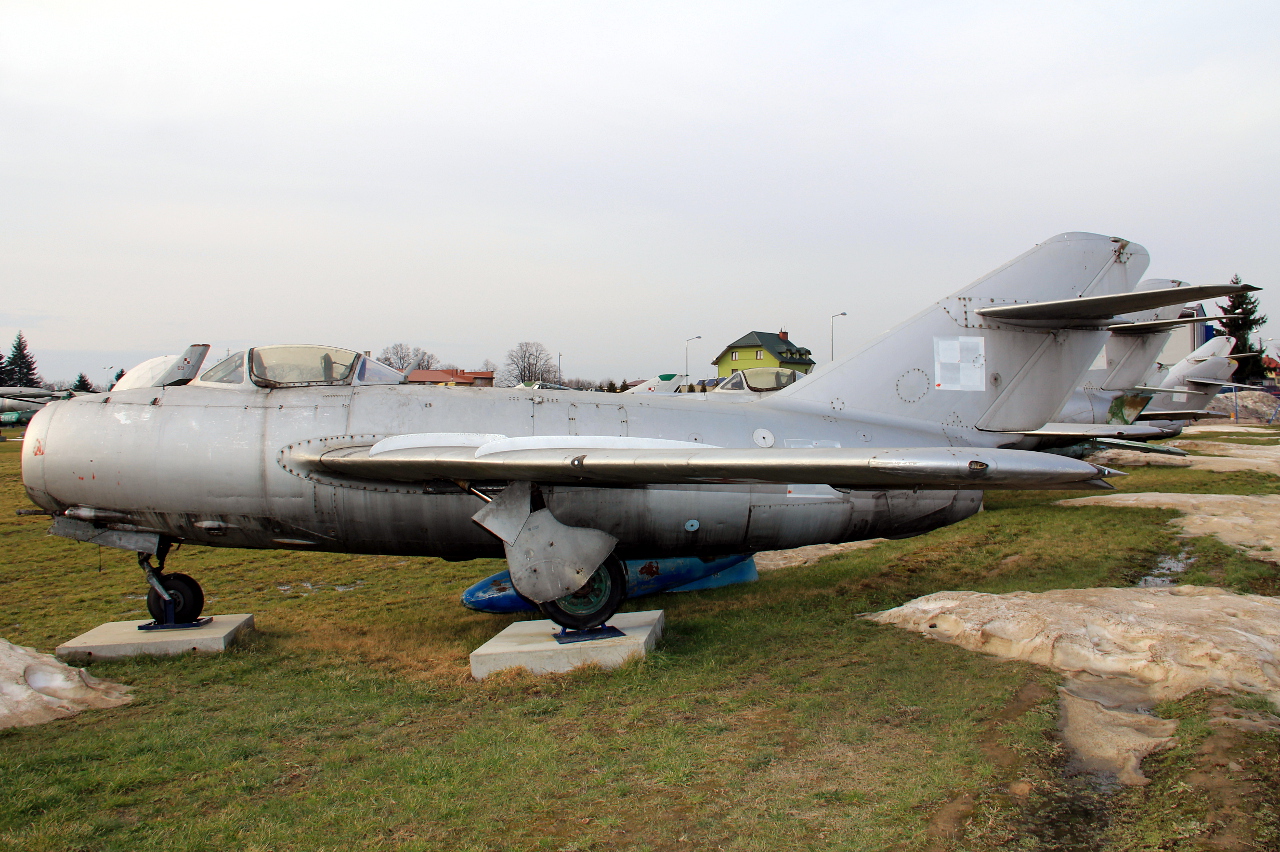 0311? PZL Lim