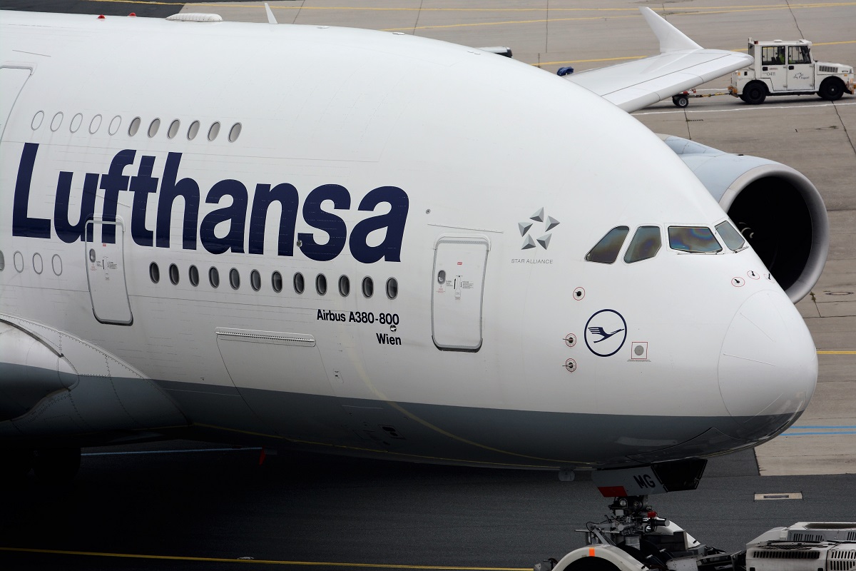 D-AIMG, (cn 069), Airbus A380-841
