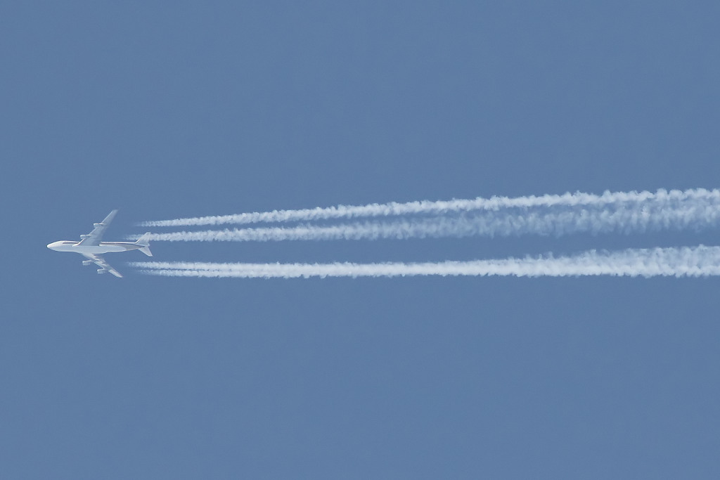 9V-SFP (32902) 2005 Boeing 747-412F