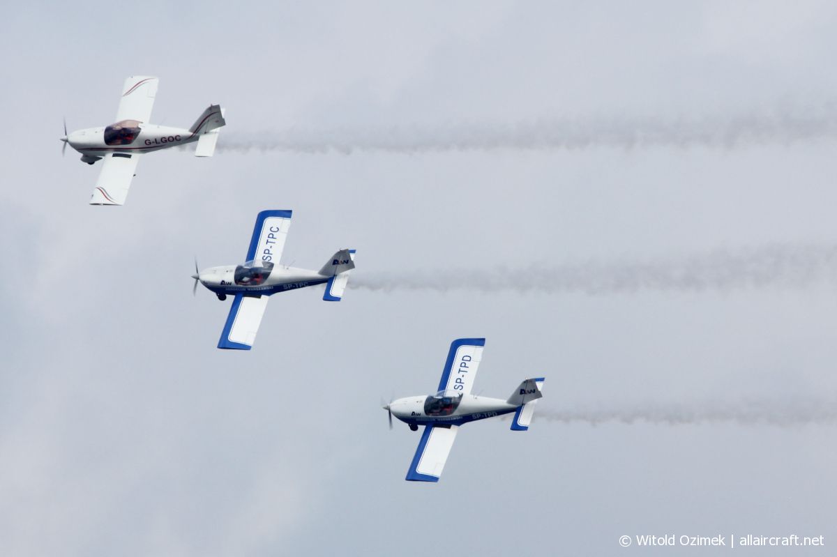 SP-TPD · Aero AT-3 R100 · (EPML)