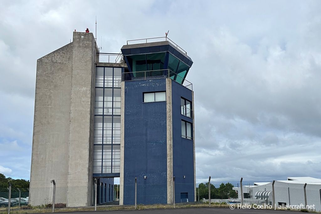 Pico - Azores	(PIX/LPPI) Portugal