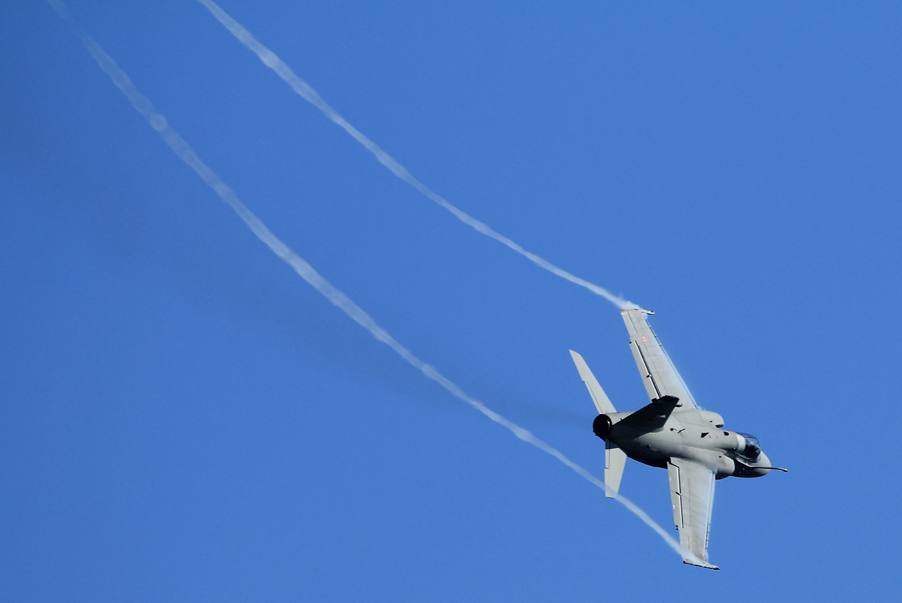 MM7115 · AMX International AMX · -
