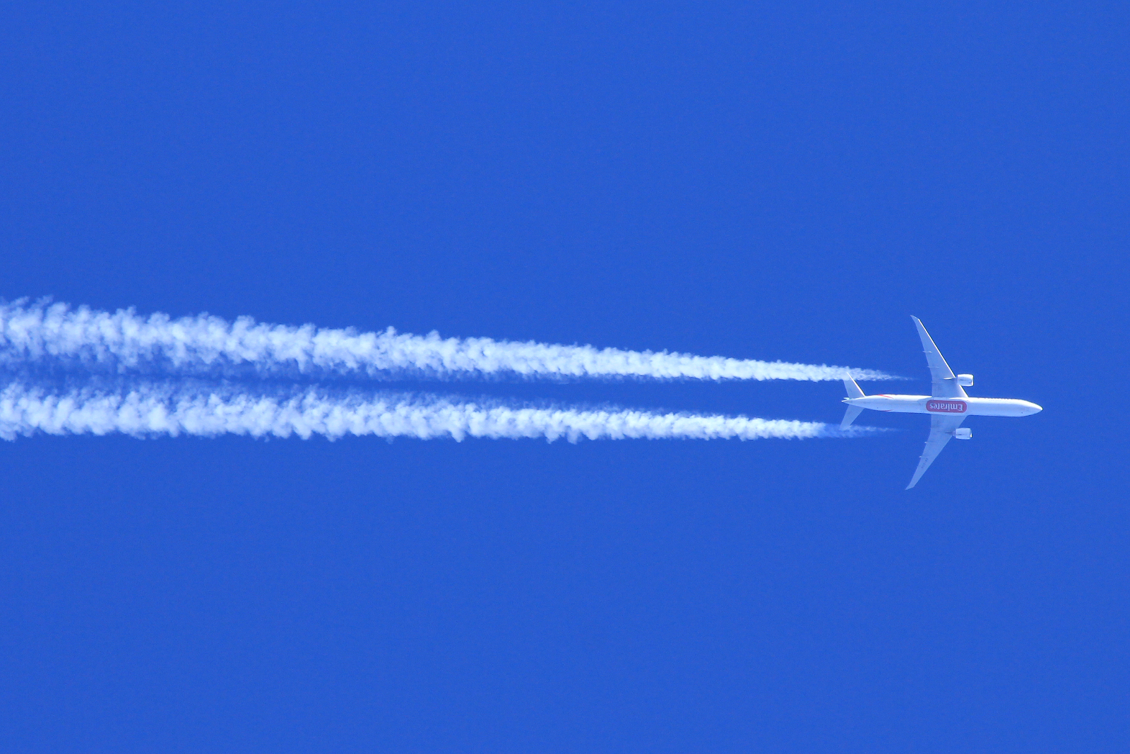 A6-ECG (35579) 2008 Boeing 777-31H(ER)