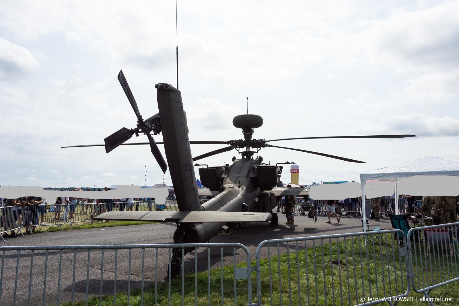 20-03347 · Boeing AH-64E Apache Guardian · (RDO / EPRA)