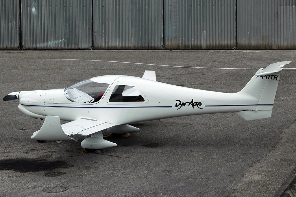 F-PRTR · Dyn'Aero MCR-4S · (LPCS)