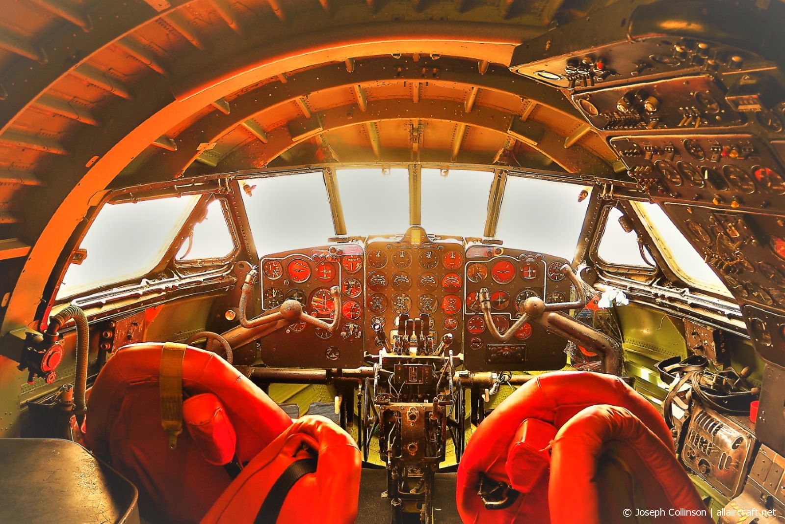F-BGNX · De Havilland DH-106 Comet 1A · -
