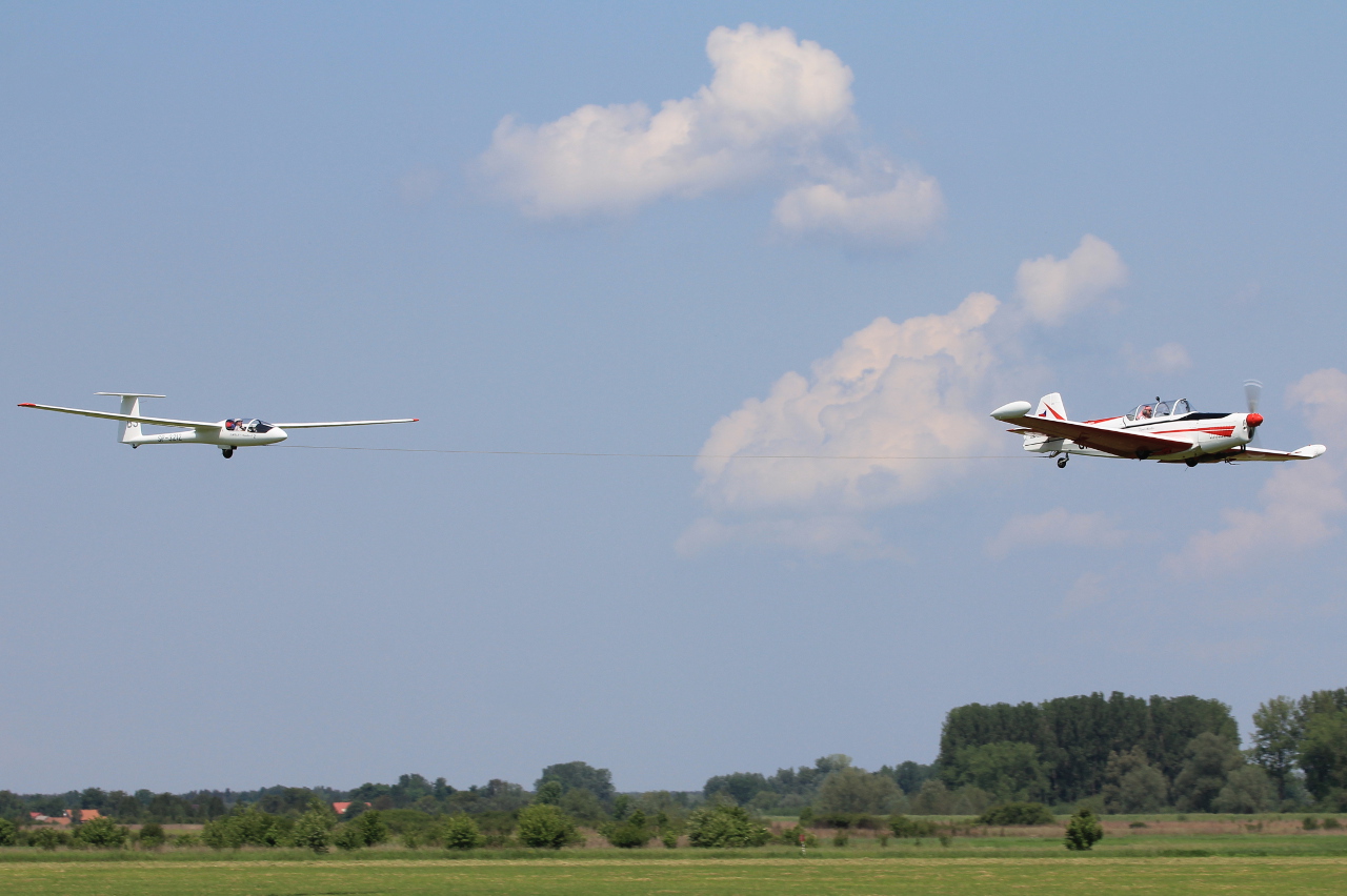 SP-3212 (B-1157) SZD-48-1 Jantar Standard 2