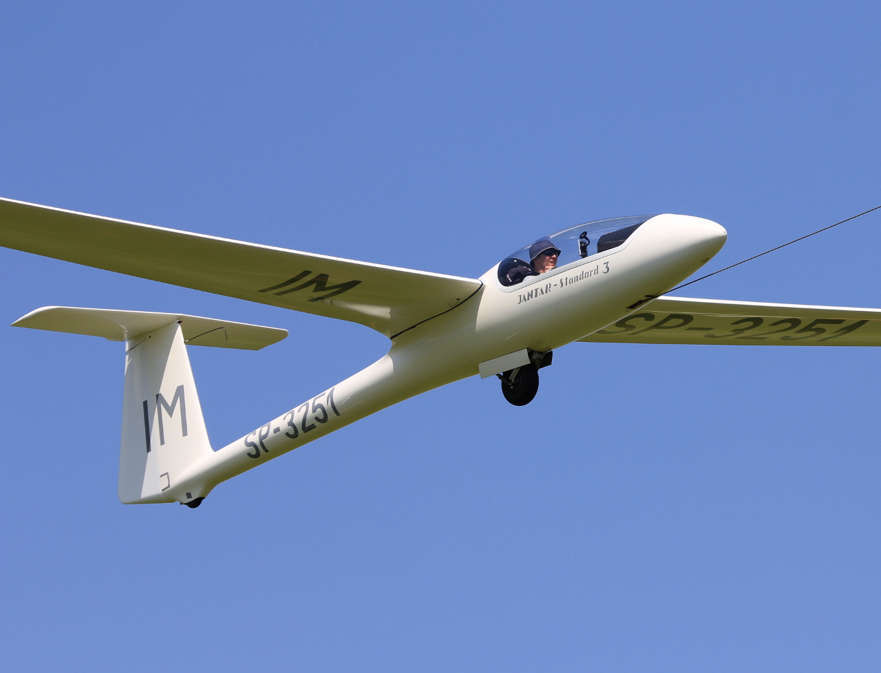 SP-3251 · SZD 48-3 Jantar Standard 3 · (EPST)