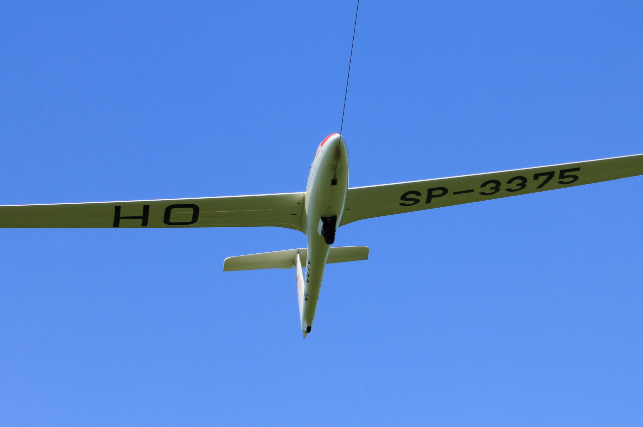 SP-3375 · SZD 48-3 Jantar Standard 3 · (EPST)