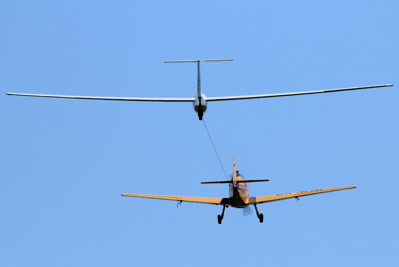 SP-3695 SZD 41A Jantar Standard