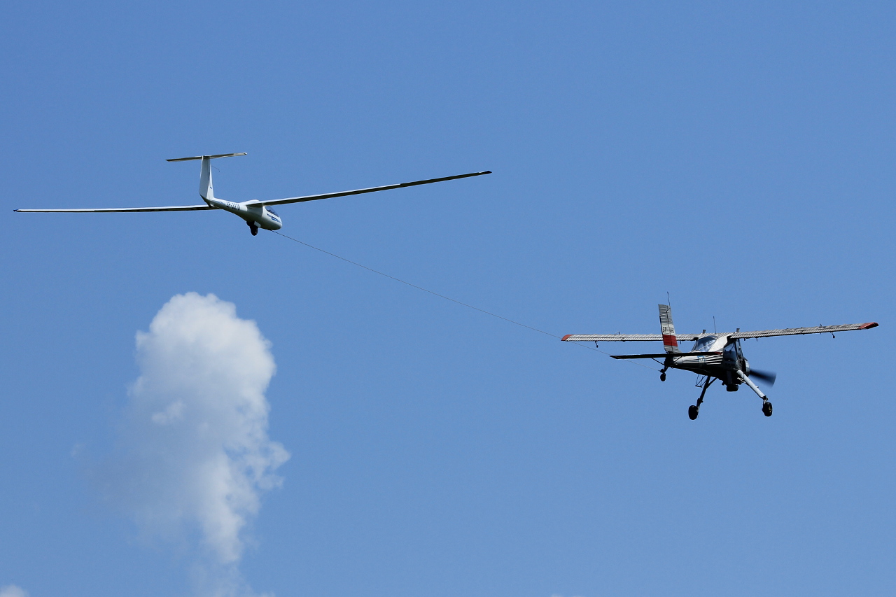 SP-3270 (B-1358) SZD 48-3 Jantar Standard 3