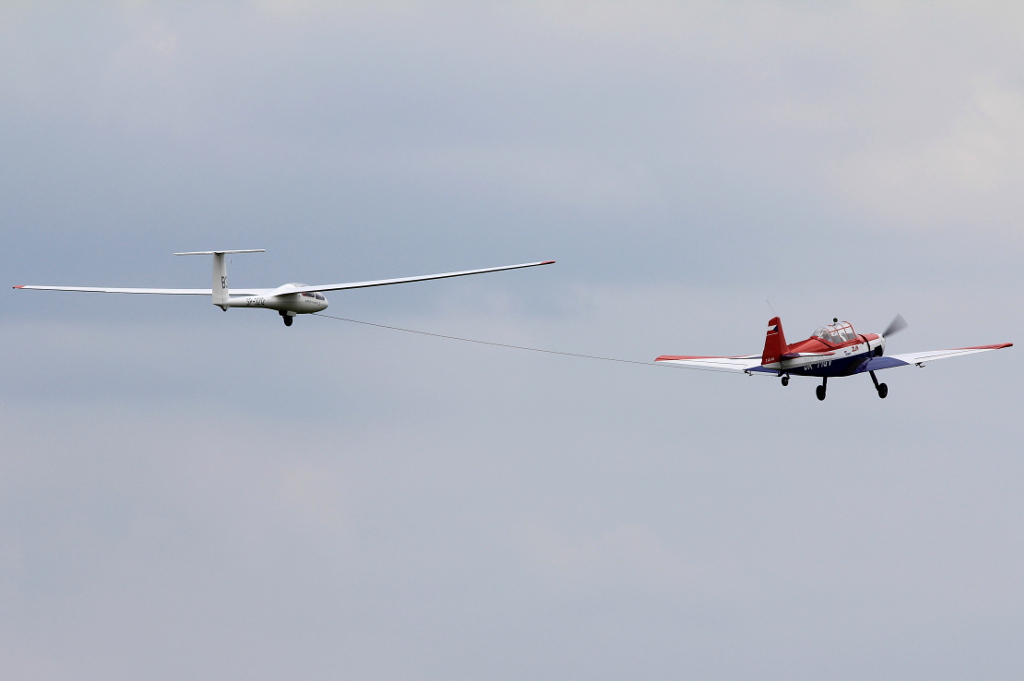 OK-MGV · Zlin Z-226MS · (EPST)