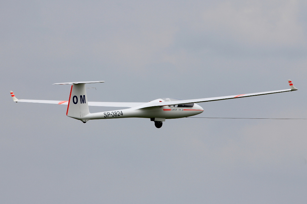 SP-3824 · SZD 48-3 Jantar Standard 3 · (EPST)