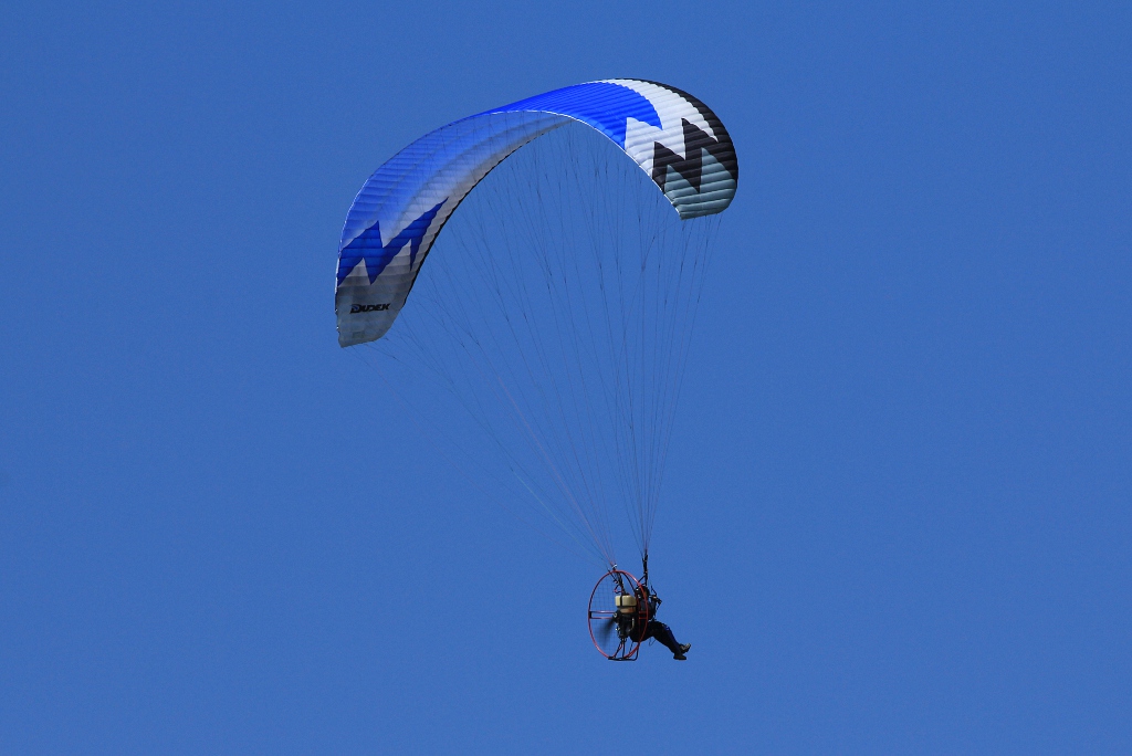 Mielec (EPML) Poland