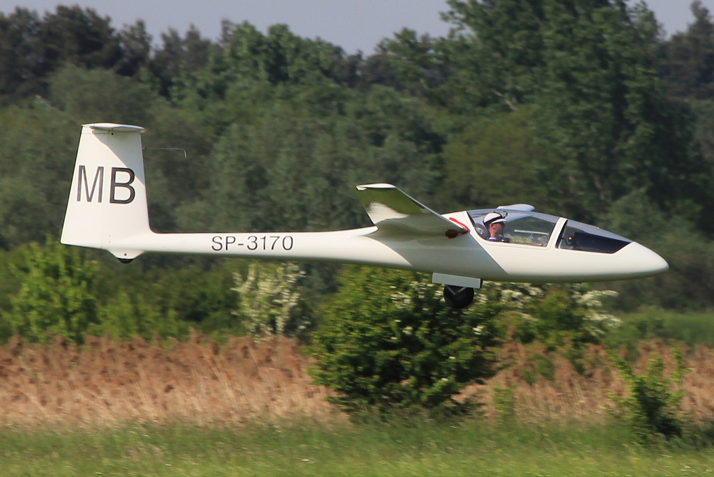 SP-3170 · SZD 48-1 Jantar Standard 2 · (EPST)