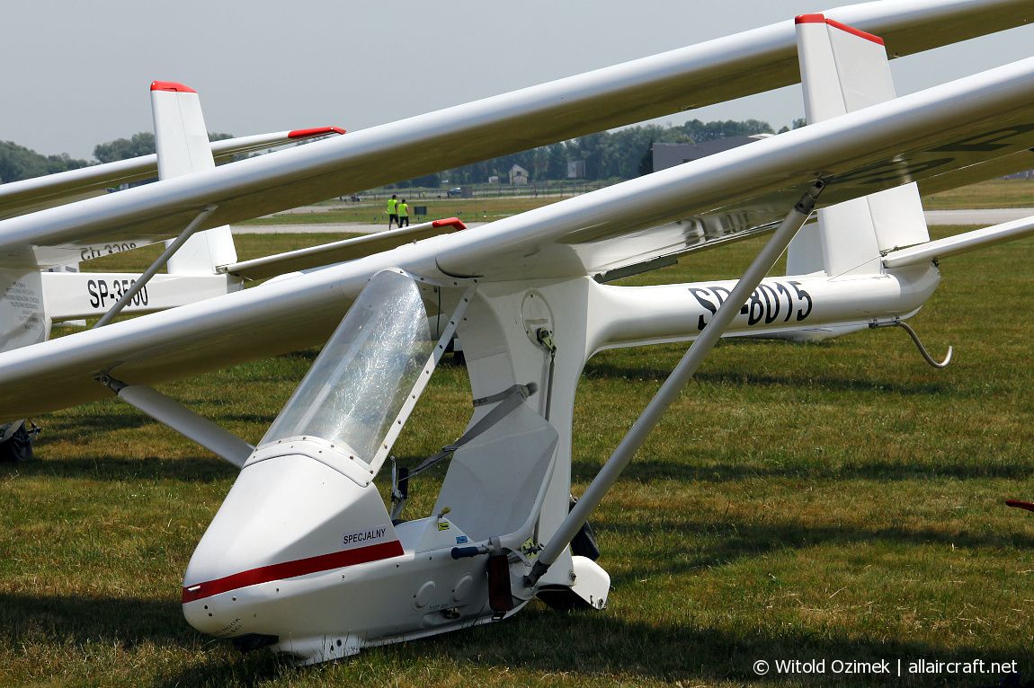 SP-8015 · unknown · EPRJ
