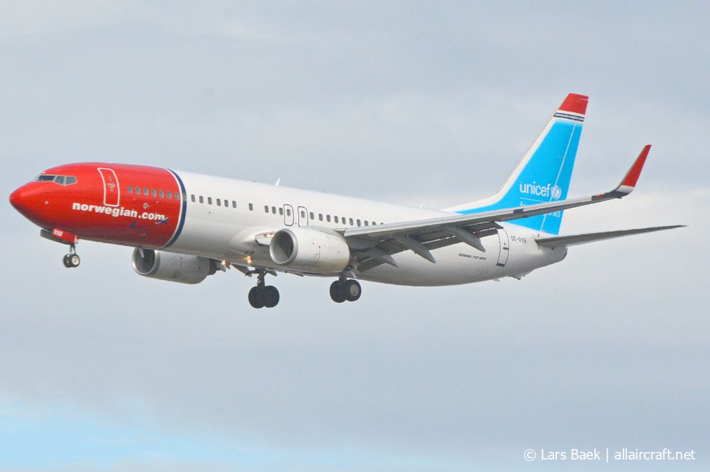 SE-RXB (36781) 2010 Boeing 737-84P(WL)