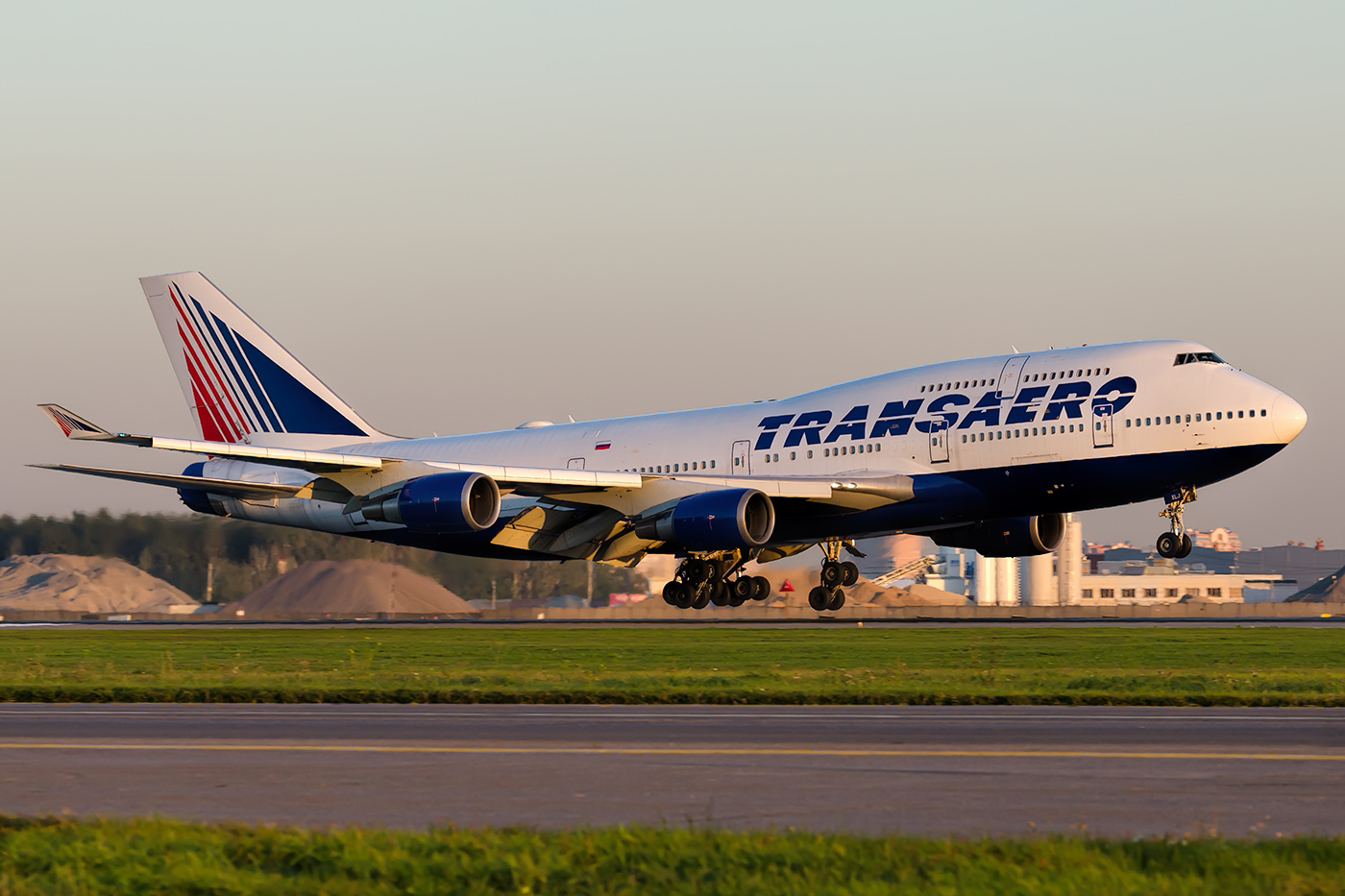 EI-XLJ, (cn 27646/1280), Boeing 747-446