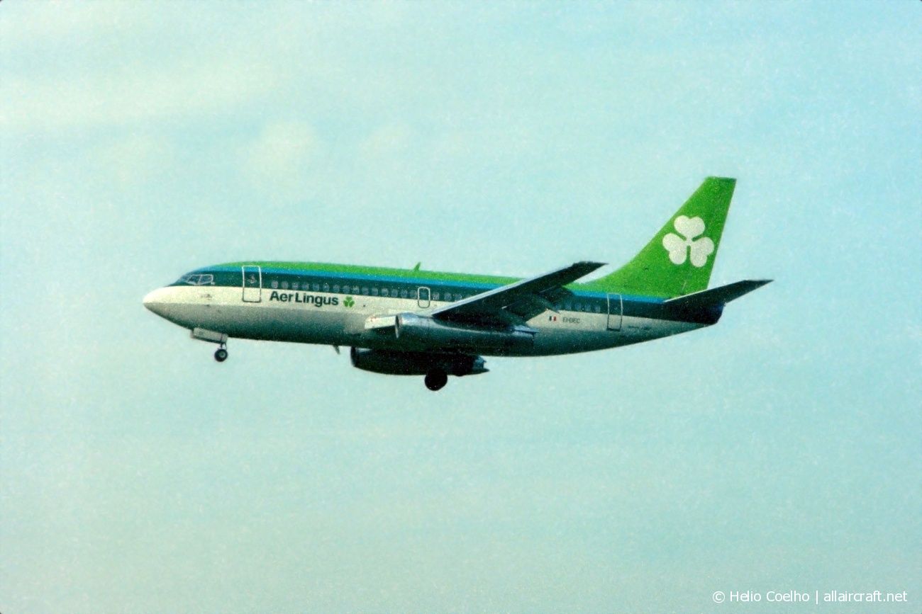 EI-BEC (21715) 1979 Boeing 737-248
