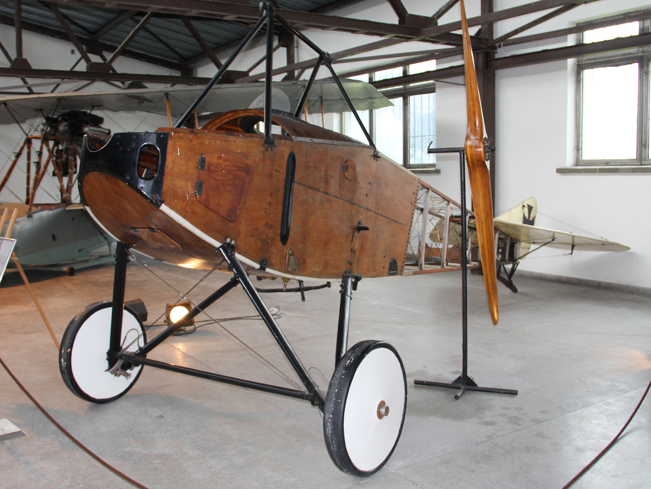 350/17 · LVG B.II · -