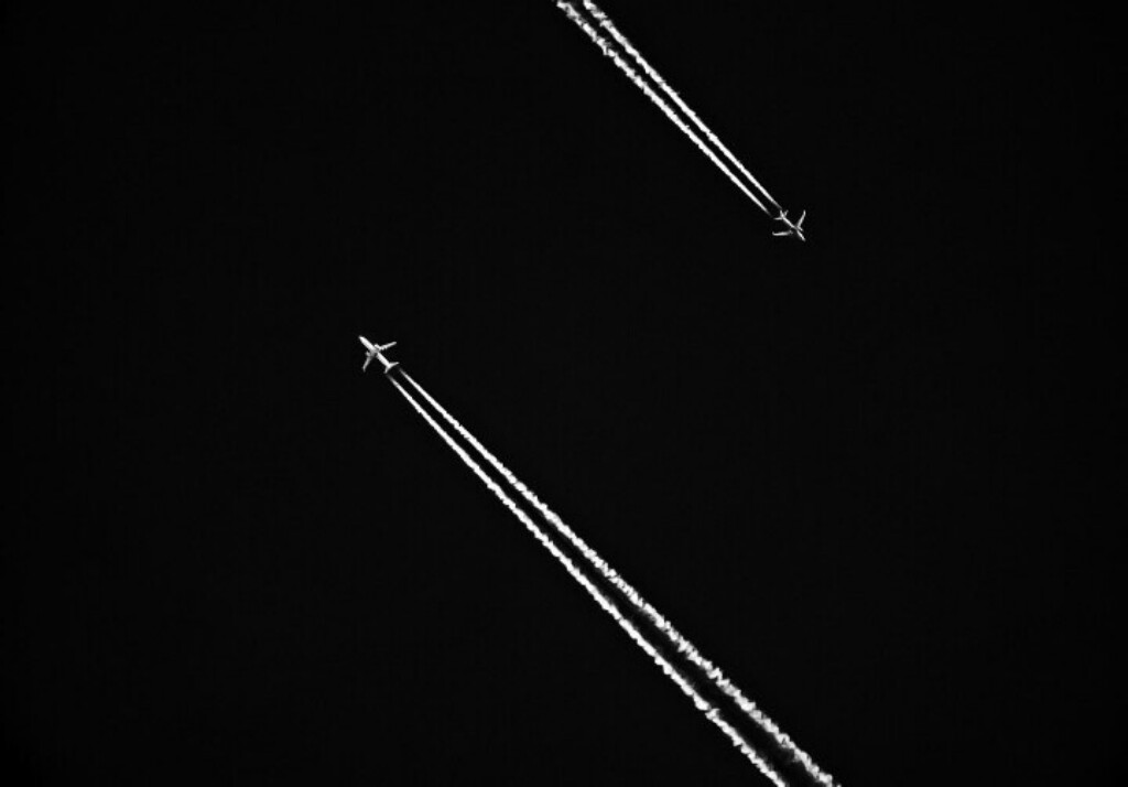 XA-AMV · Boeing 737-852(WL) · (SAN / KSAN)