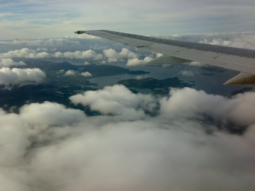 Boeing 737-300