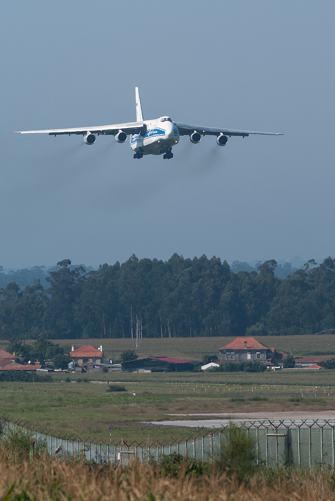 RA-82079 (9773052062157) 2000 Antonov An-124-100