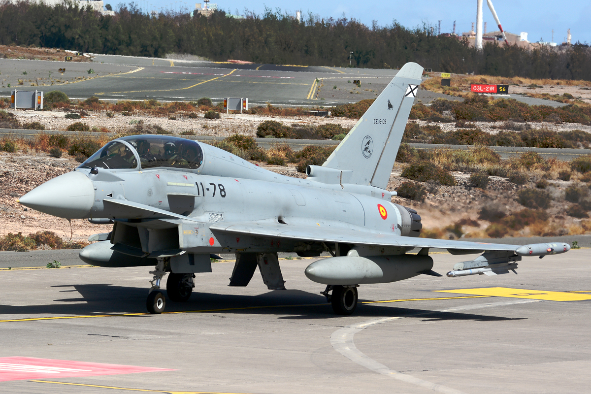CE.16-09 / 11-78
