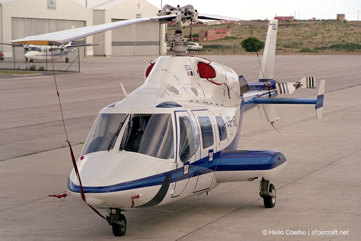 CS-HDU · Bell 222A · (LPCS)