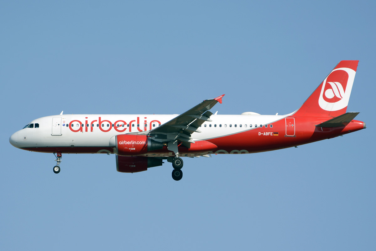D-ABFE (4269) 2010 Airbus A320-214