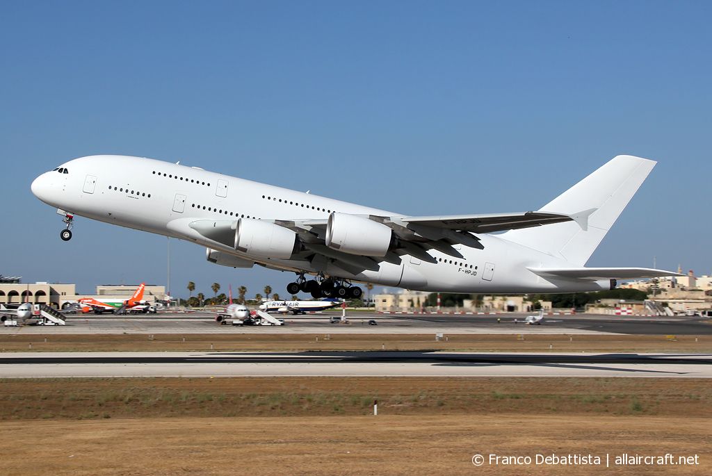 F-HPJD (049) 2010 Airbus A380-861