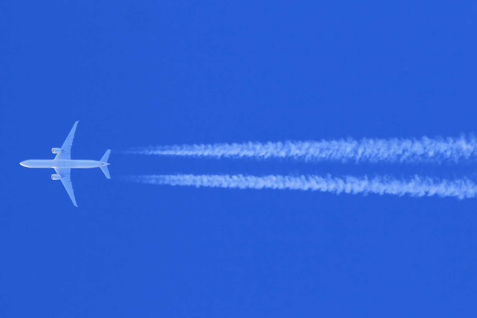 A6-ETO · Boeing 777-3FX/ER · -