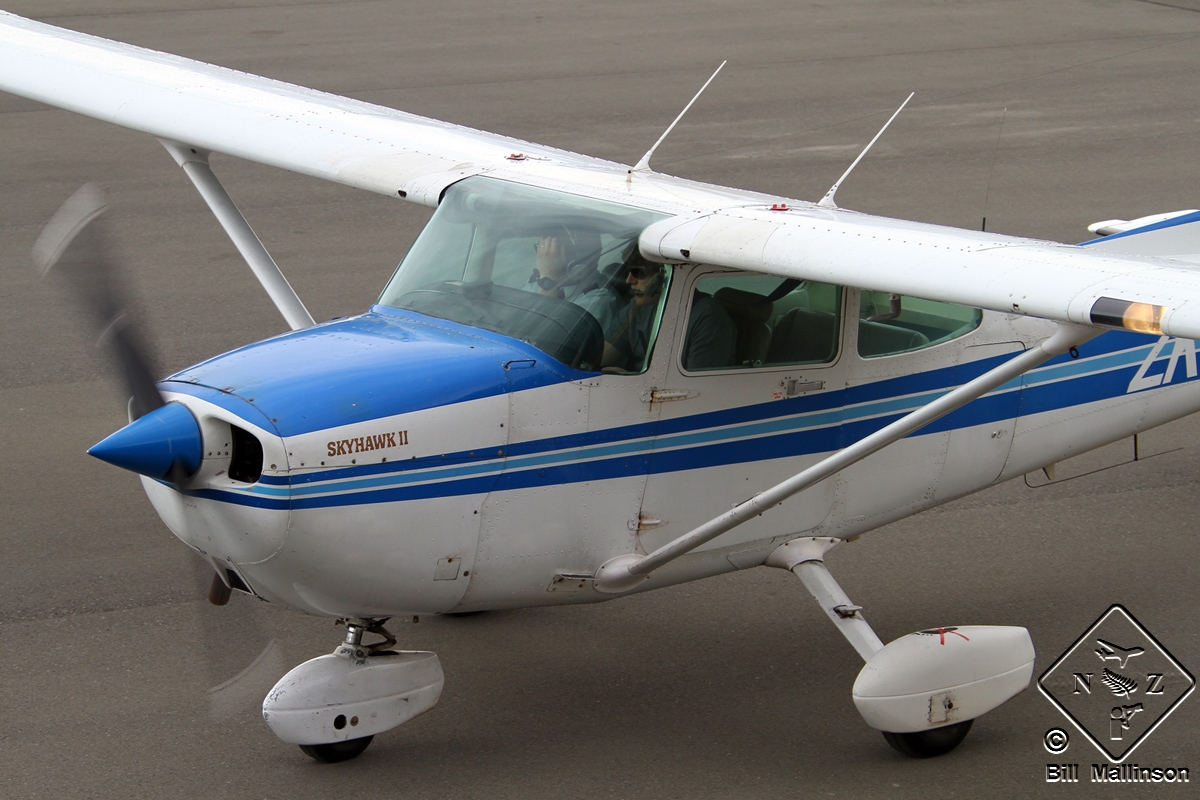 ZK-EJQ (17268793) Cessna 172N Skyhawk