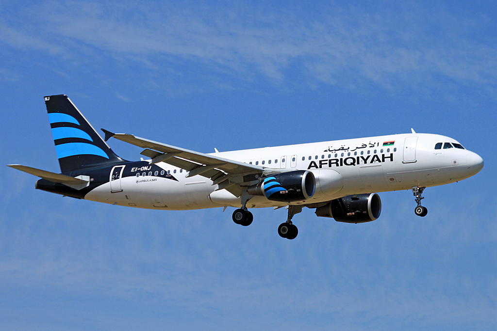 EI-ONJ