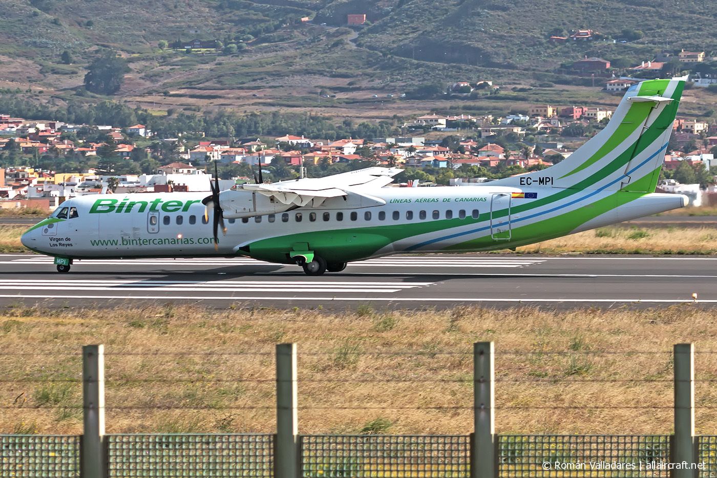 EC-MPI (1396) 2017 ATR 72-600