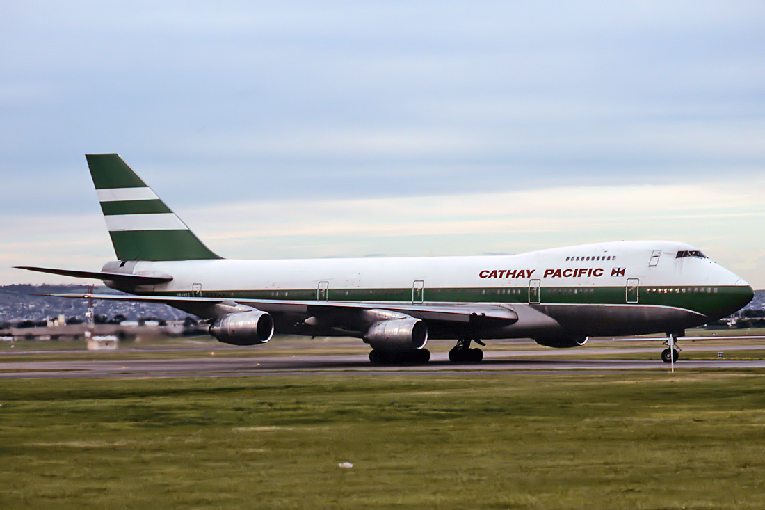 VR-HKG (021746) Boeing 747-267B