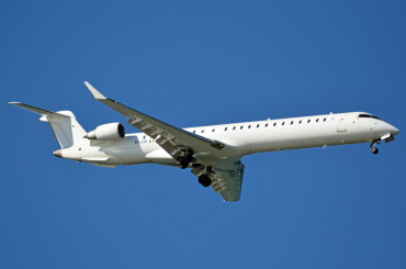 EI-FPI (15425) 2016 Bombardier CRJ-900LR