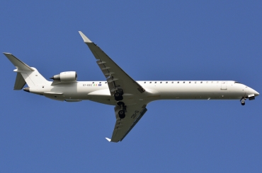 EI-GEC