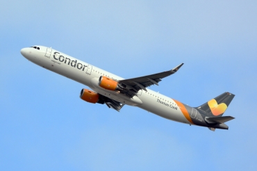 D-AIAD (6053) 2014 Airbus A321-211(WL)