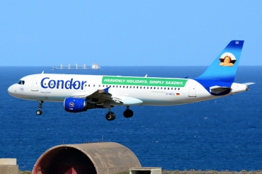 D-AICC (809) 1998 Airbus A320-212