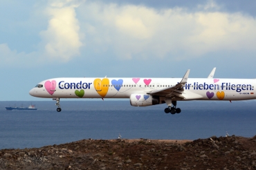 D-ABON