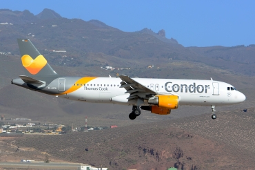 D-AICA (774) 1998 Airbus A320-212