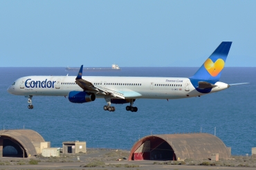 G-JMOG