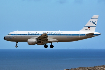 D-AICA