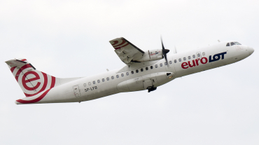 SP-LFB ( 265 ) 1991 ATR-72-202