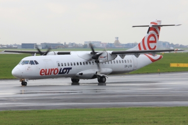 SP-LFB ( 265 ) 1991 ATR-72-202