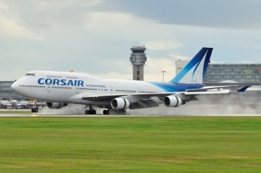 F-GTUI (026875) Boeing 747-422