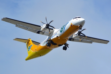 RP-C7251 (000784) ATR-72-500