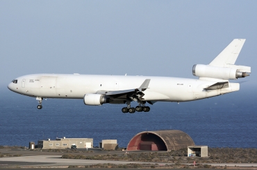 OH-LGD (48513) 1994 McDonnell Douglas MD-11(F)
